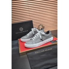 Philipp Plein Shoes